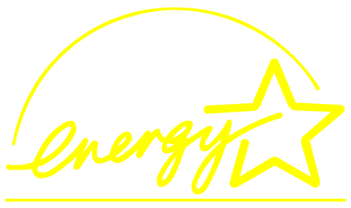 energy-start